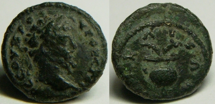 nicaea2.jpg