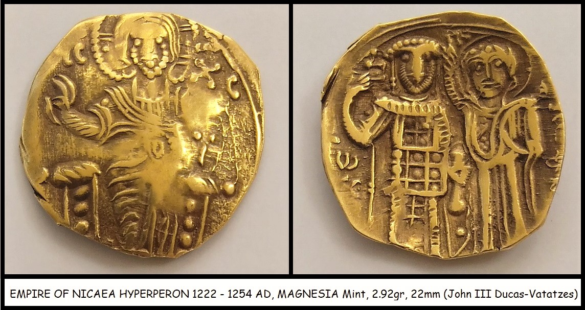 nicaeacombo2.jpg