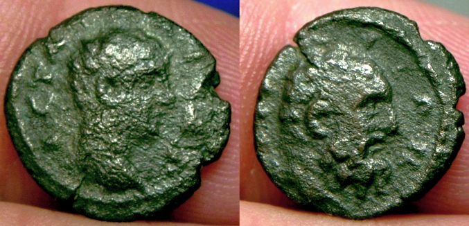 NicaeaGetaHerakles.JPG