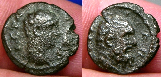 NicaeaGetaHerakles.jpg