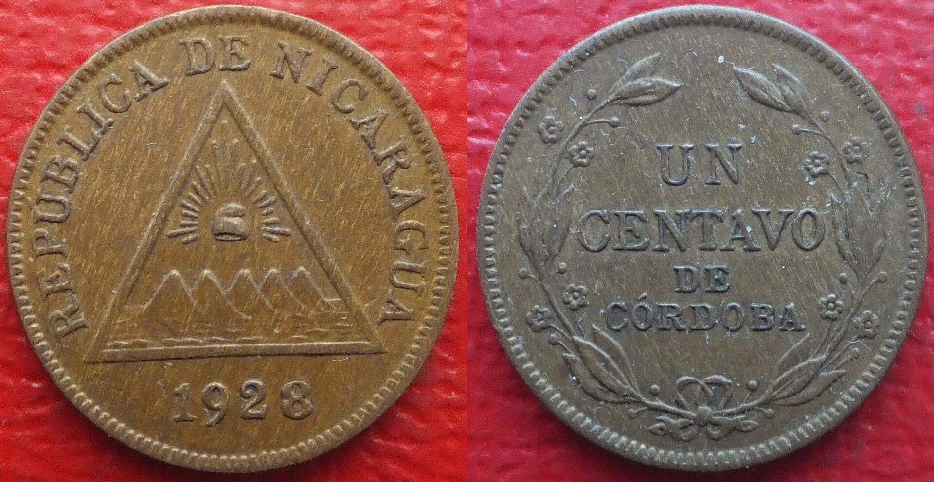 Nicaragua 1 centavo 1928 (3).jpg