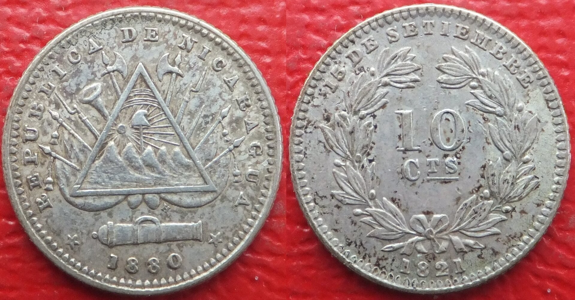 Nicaragua 10 centavos 1880H (3).jpg