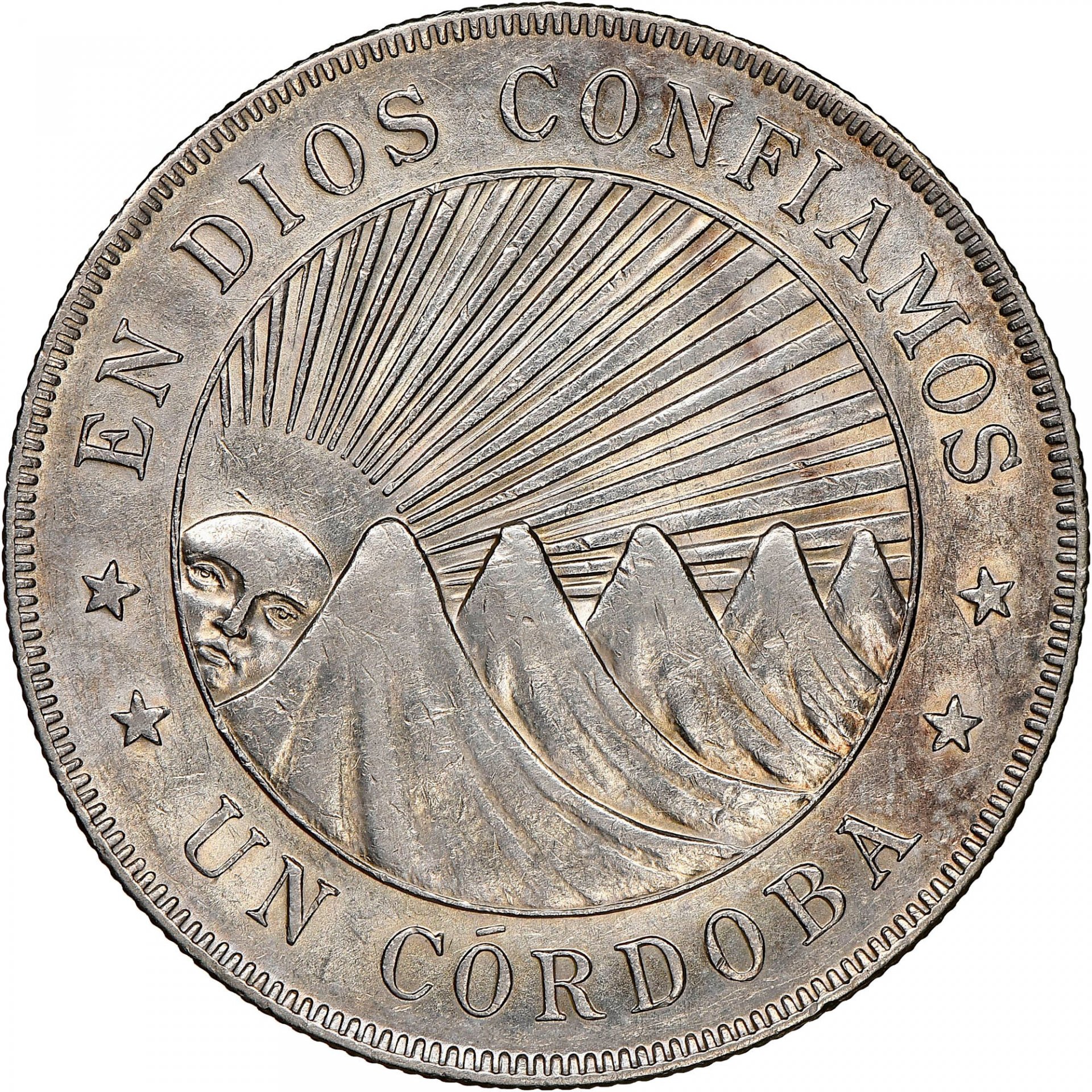 Nicaragua 1912 Cordoba Rev KM# 16.jpg