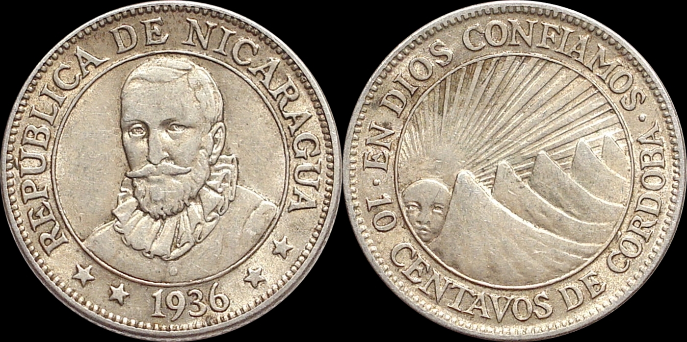 nicaragua 1936 10 centavos.jpg