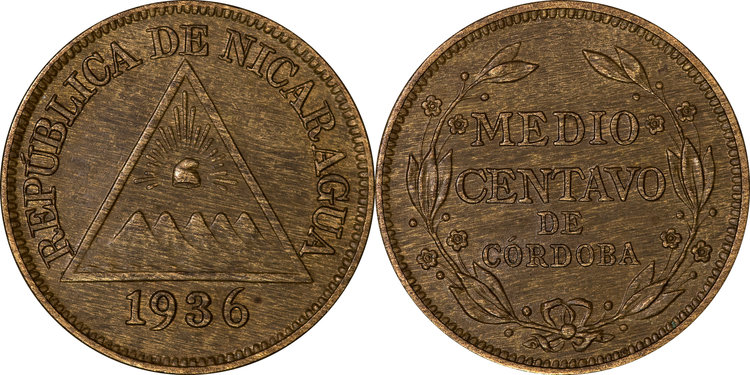 Nicaragua+-+1936+Half+Centavo-1.jpg