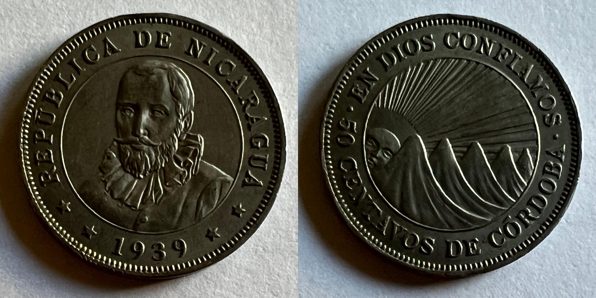 Nicaragua 1939.jpg
