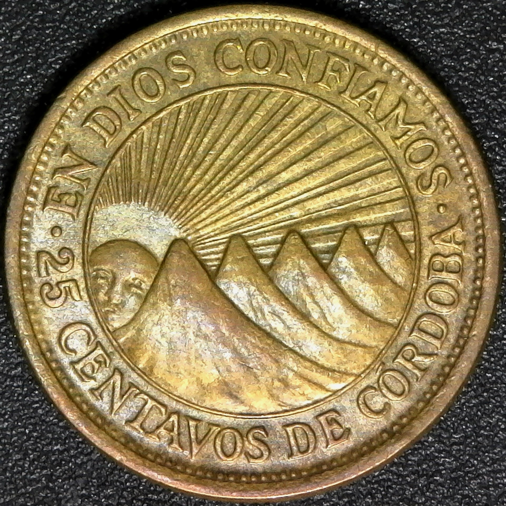 Nicaragua 25 Centavos 1943 rev.jpg