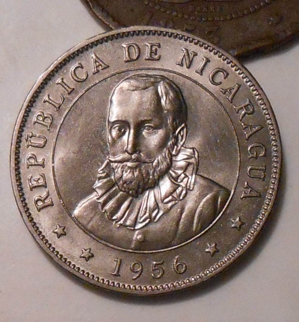 nicaragua and costarica mountains and sun 002.JPG