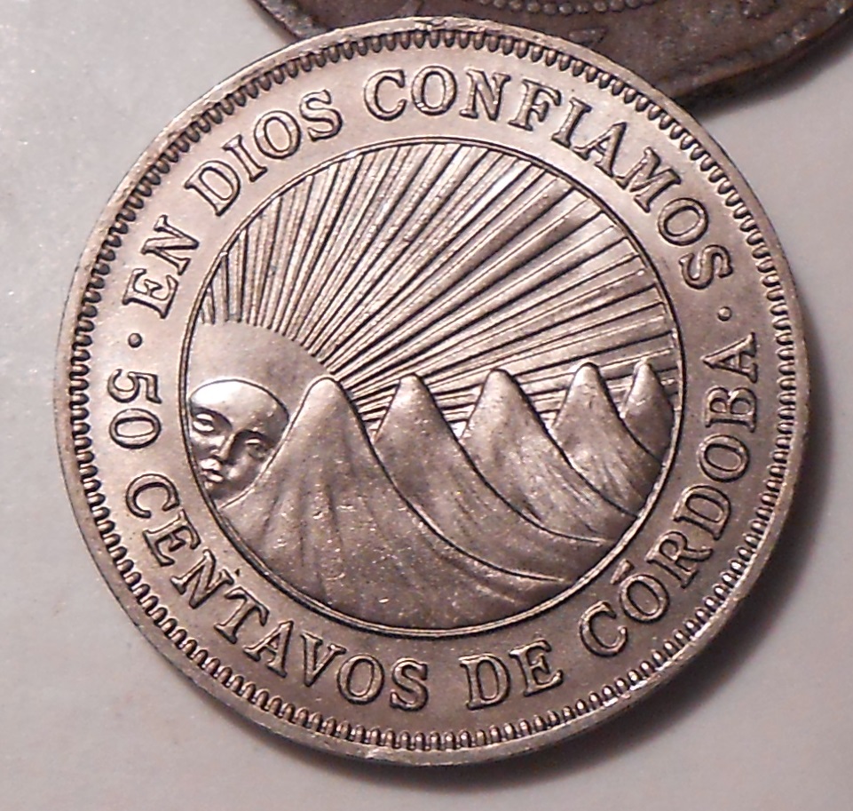 nicaragua and costarica mountains and sun 005.JPG
