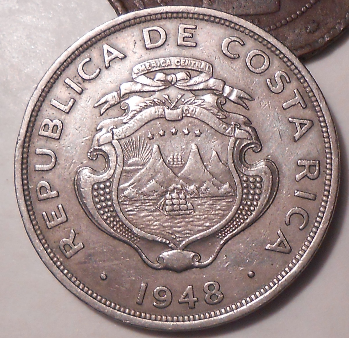 nicaragua and costarica mountains and sun 007.JPG