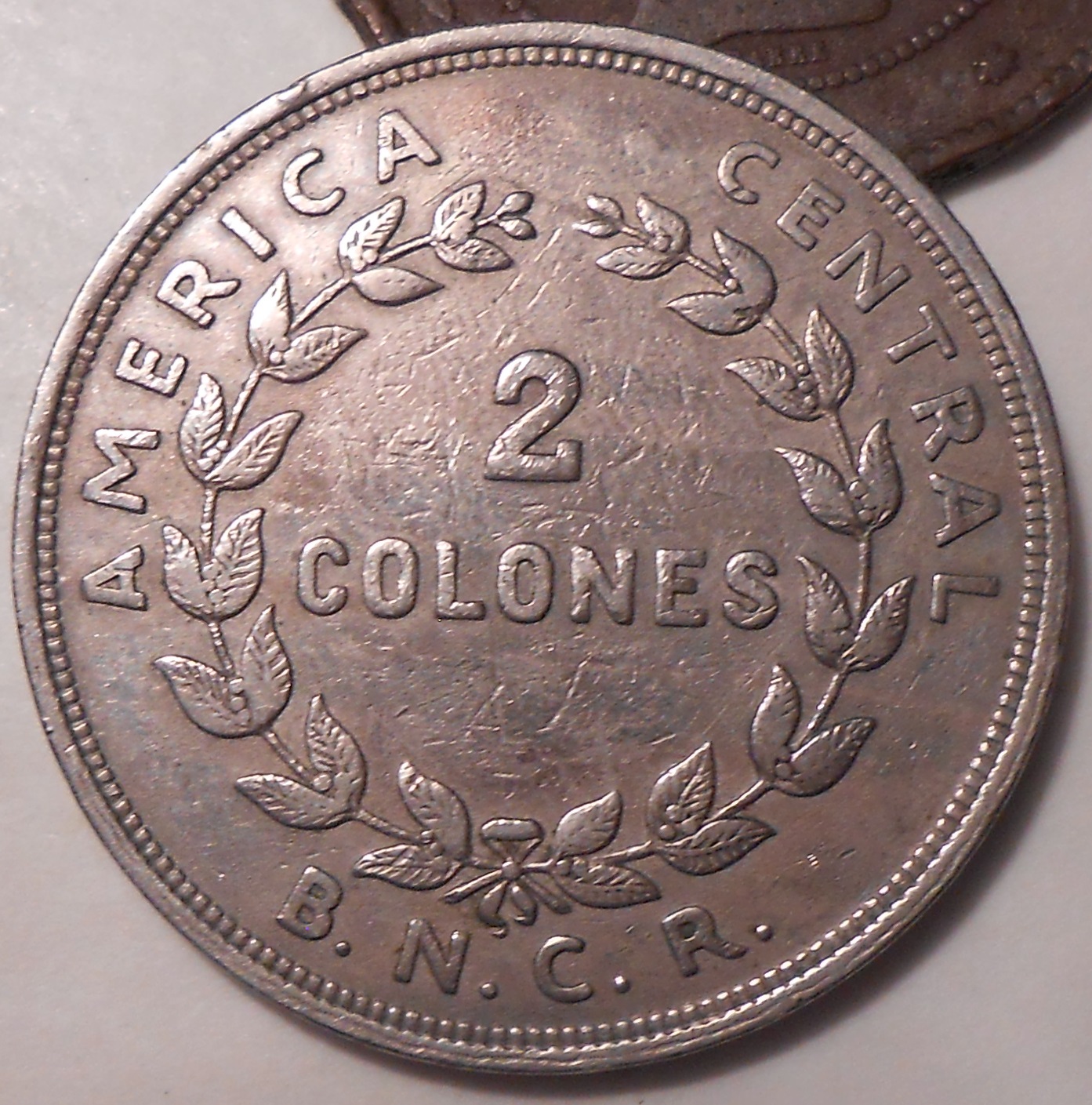 nicaragua and costarica mountains and sun 009.JPG