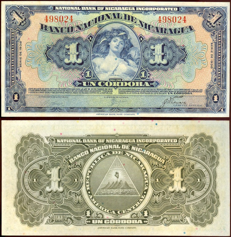 nicaragua11938.jpg