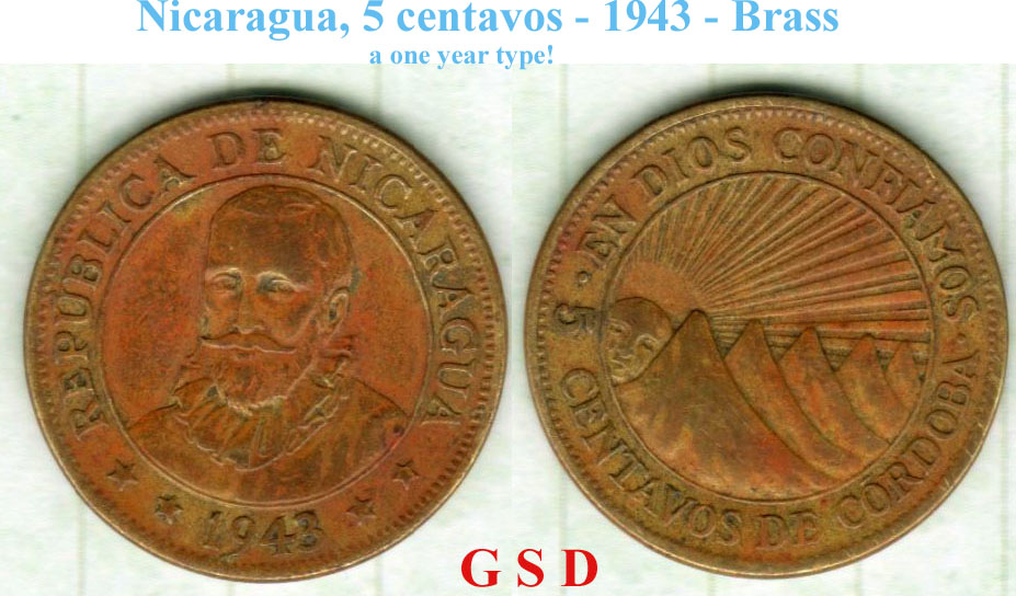 Nicaragua_1943_my.jpg
