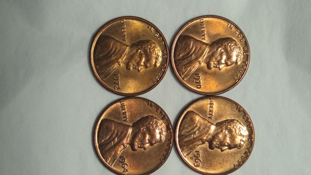nice copper pennies.jpg