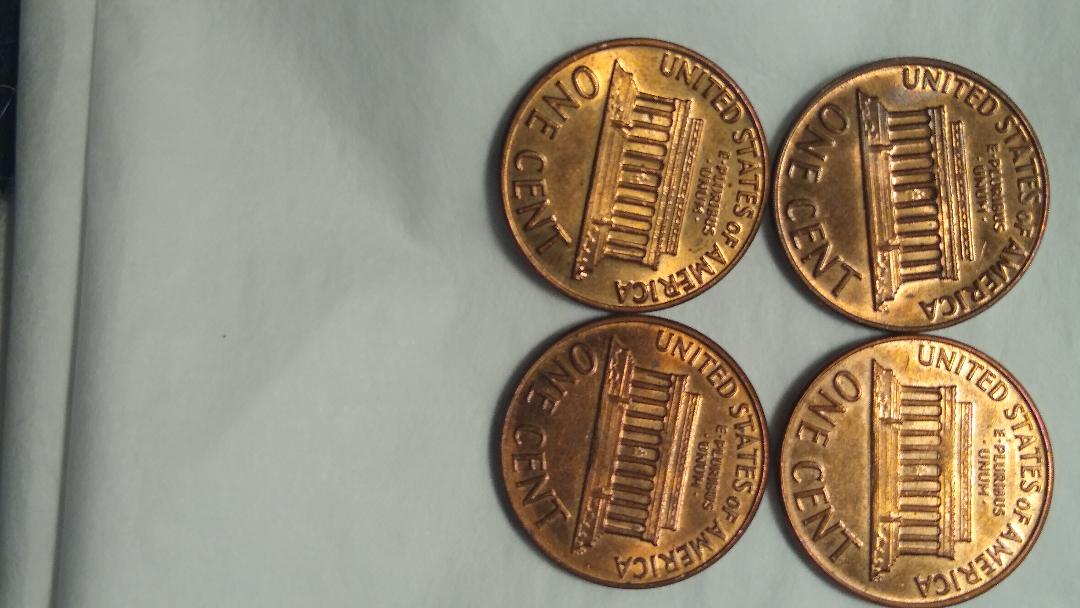 nice copper pennies obv.jpg