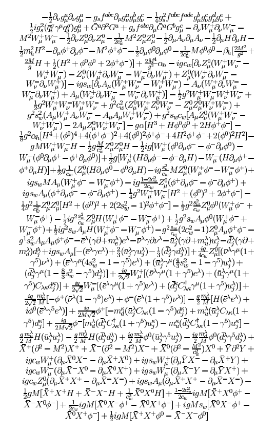 nice-equation.png