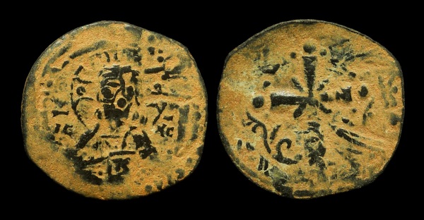 nicephoros.jpg