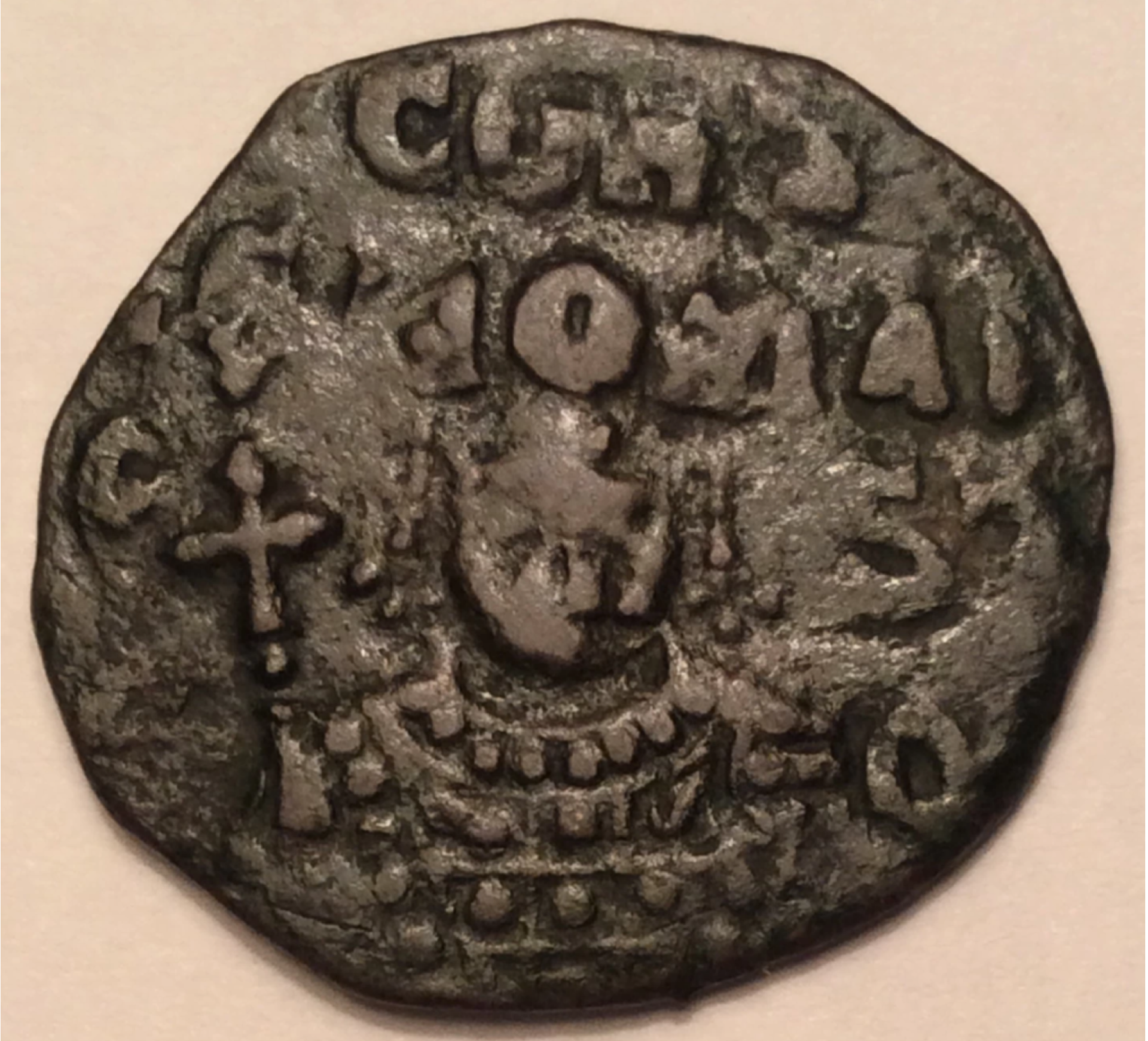 nicephorus II obv.png