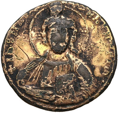 Nicephorus II Phocas Fourree a.jpg