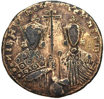 Nicephorus II Phocas Fourree b.jpg