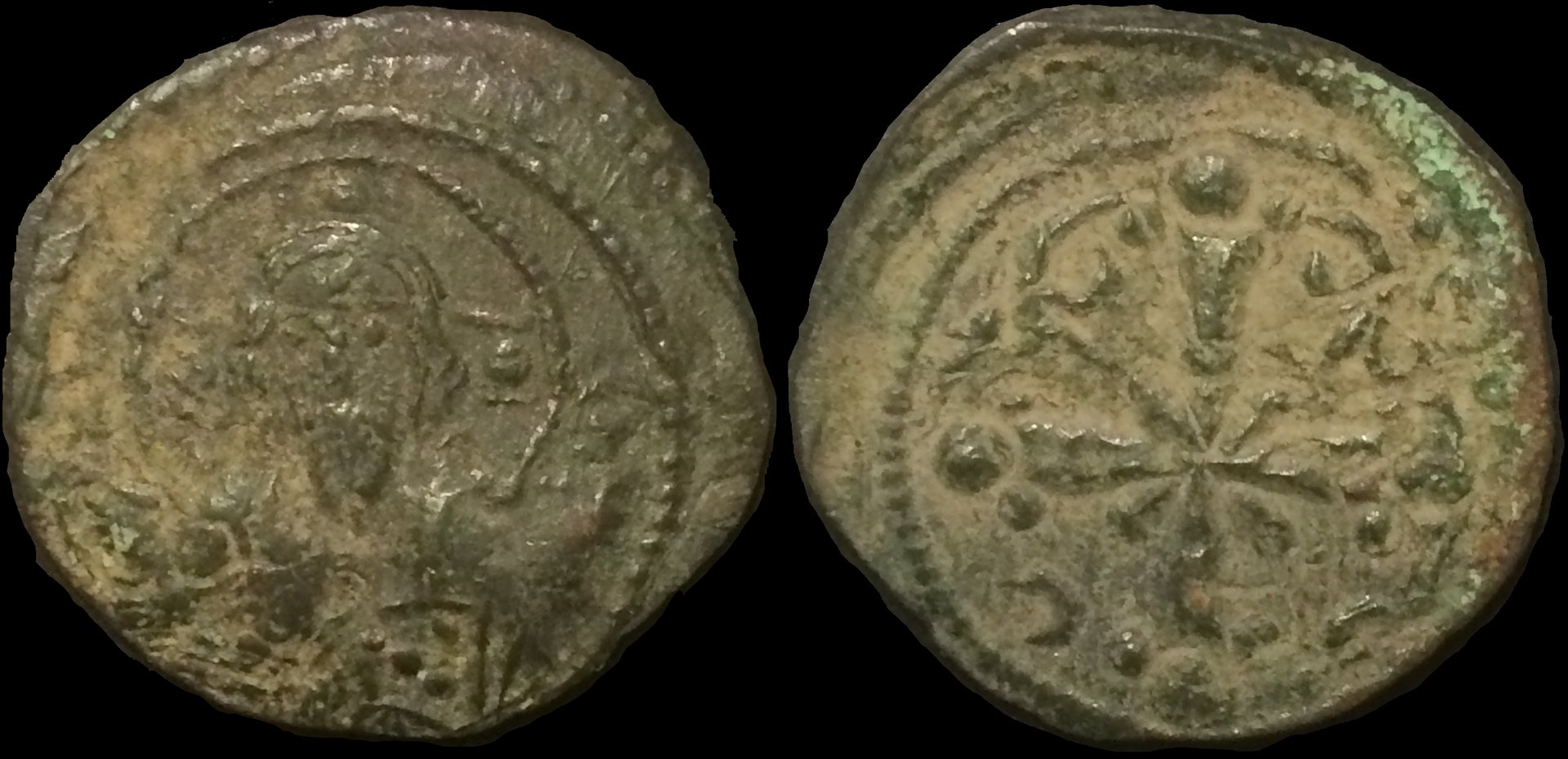 Nicephorus III-horz.jpg