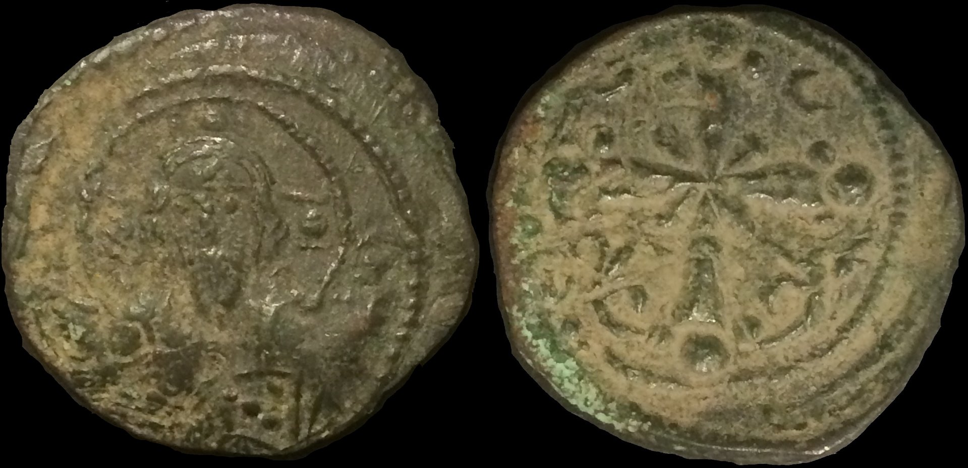Nicephorus III-horz2.jpg
