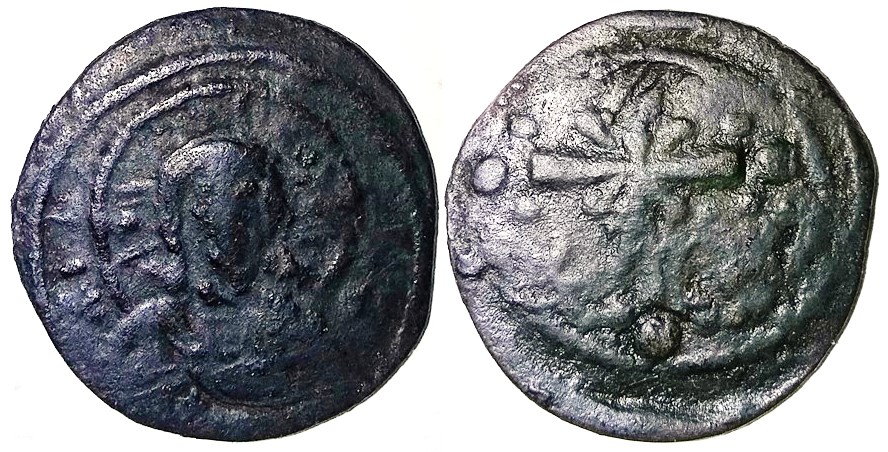 Nicephorus III.jpg