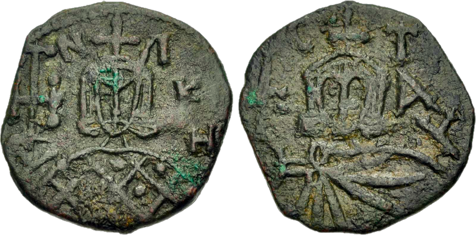Nicephorus Stauracius Follis Sear SB 1612 e.png