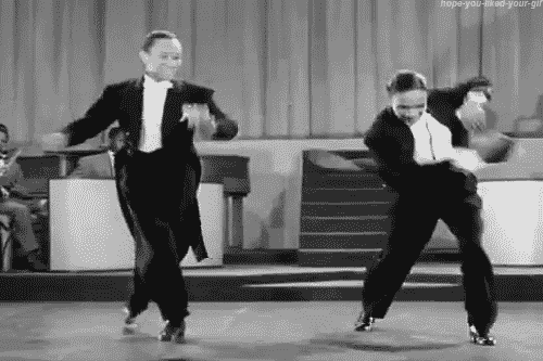 nicholasbros (1).gif