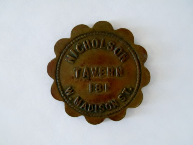 Nicholson Tav 1.JPG
