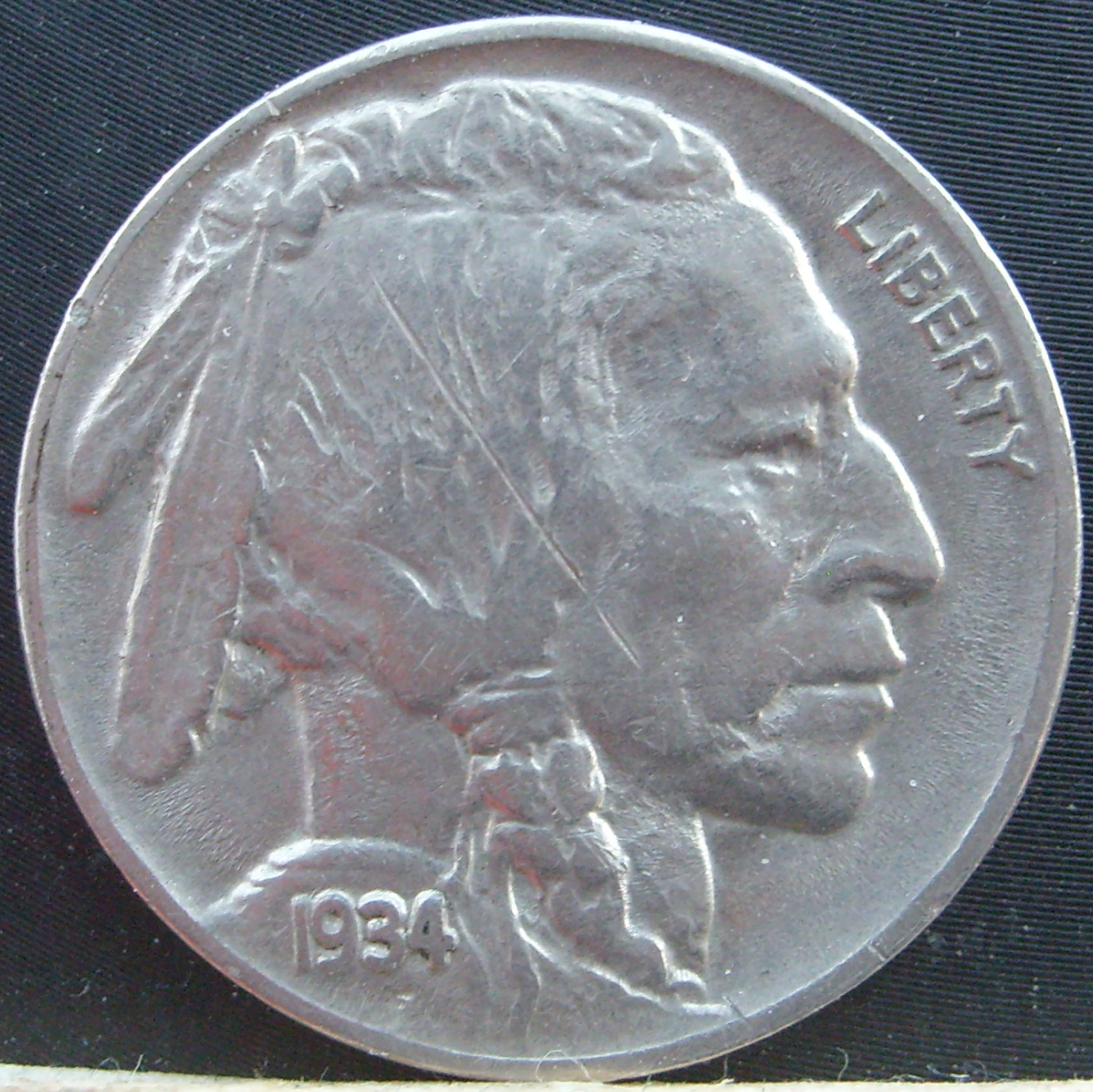 Nick-Sil Oberse.jpg