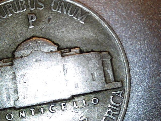 nickel 12.jpg