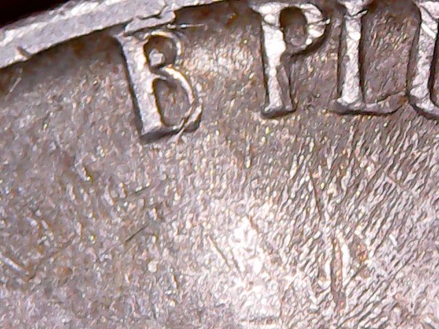 NICKEL 1975 D.jpg