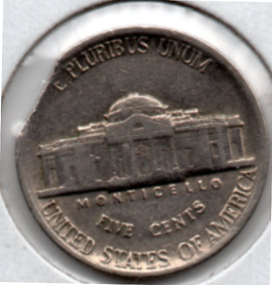 Nickel 1984P error 002.jpg