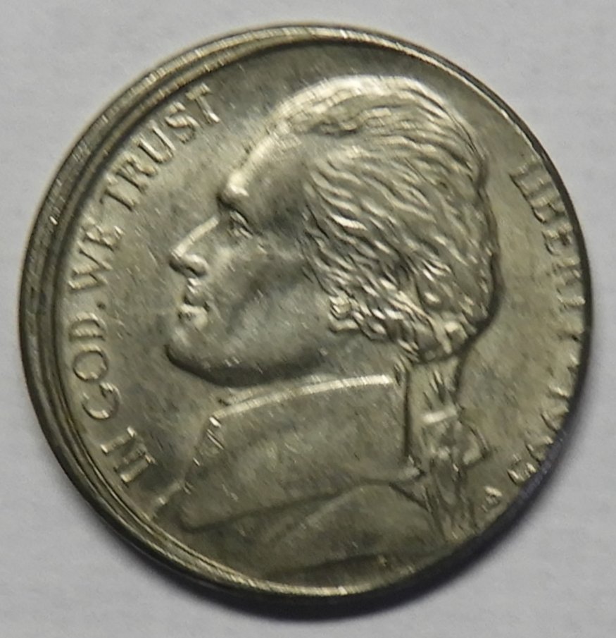 Nickel 1995 misaligned die obverse.jpg