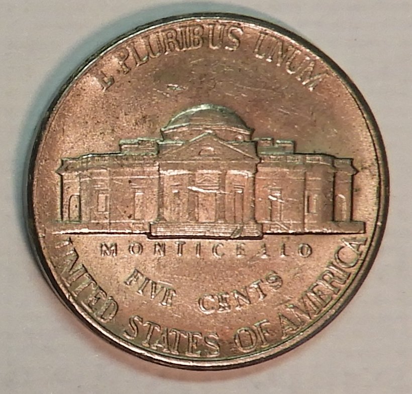 Nickel 1995 misaligned die reverse.jpg