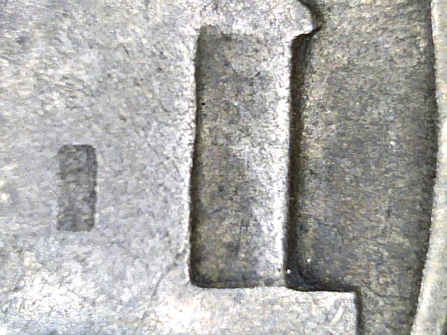 nickel 2.jpg