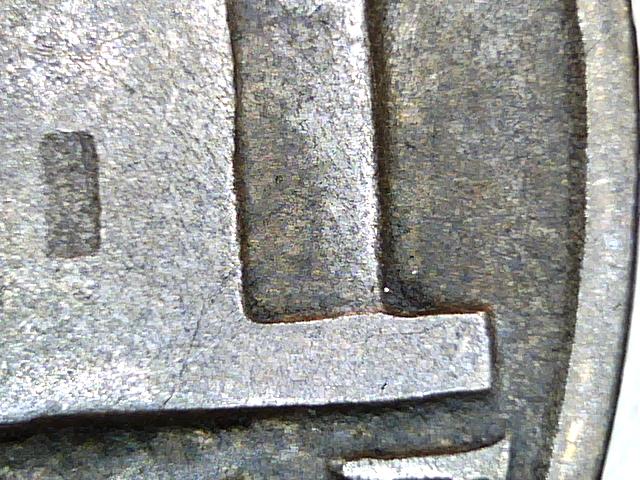 nickel 3.jpg