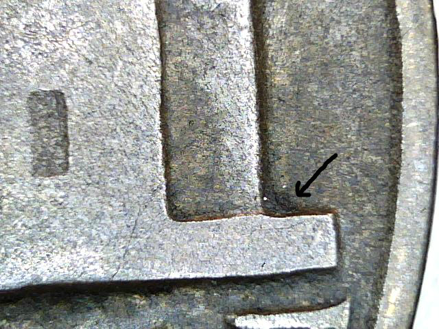 nickel 3.jpg
