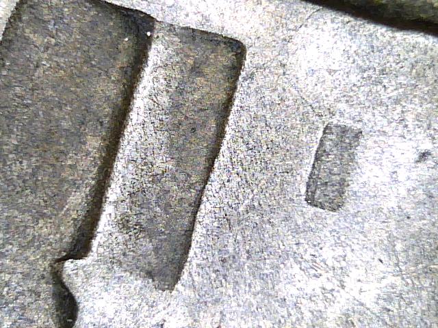 nickel 4.jpg