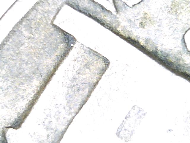 nickel 5.jpg