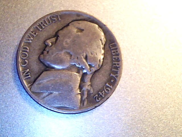 nickel 6.jpg