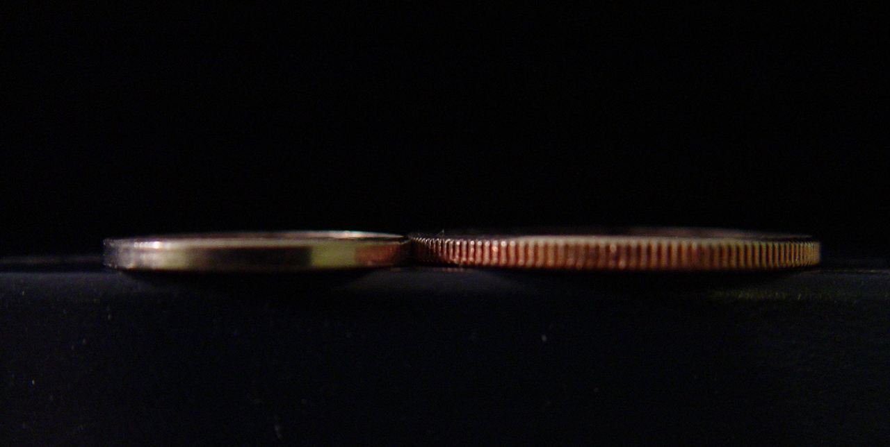Nickel and Half 001.JPG