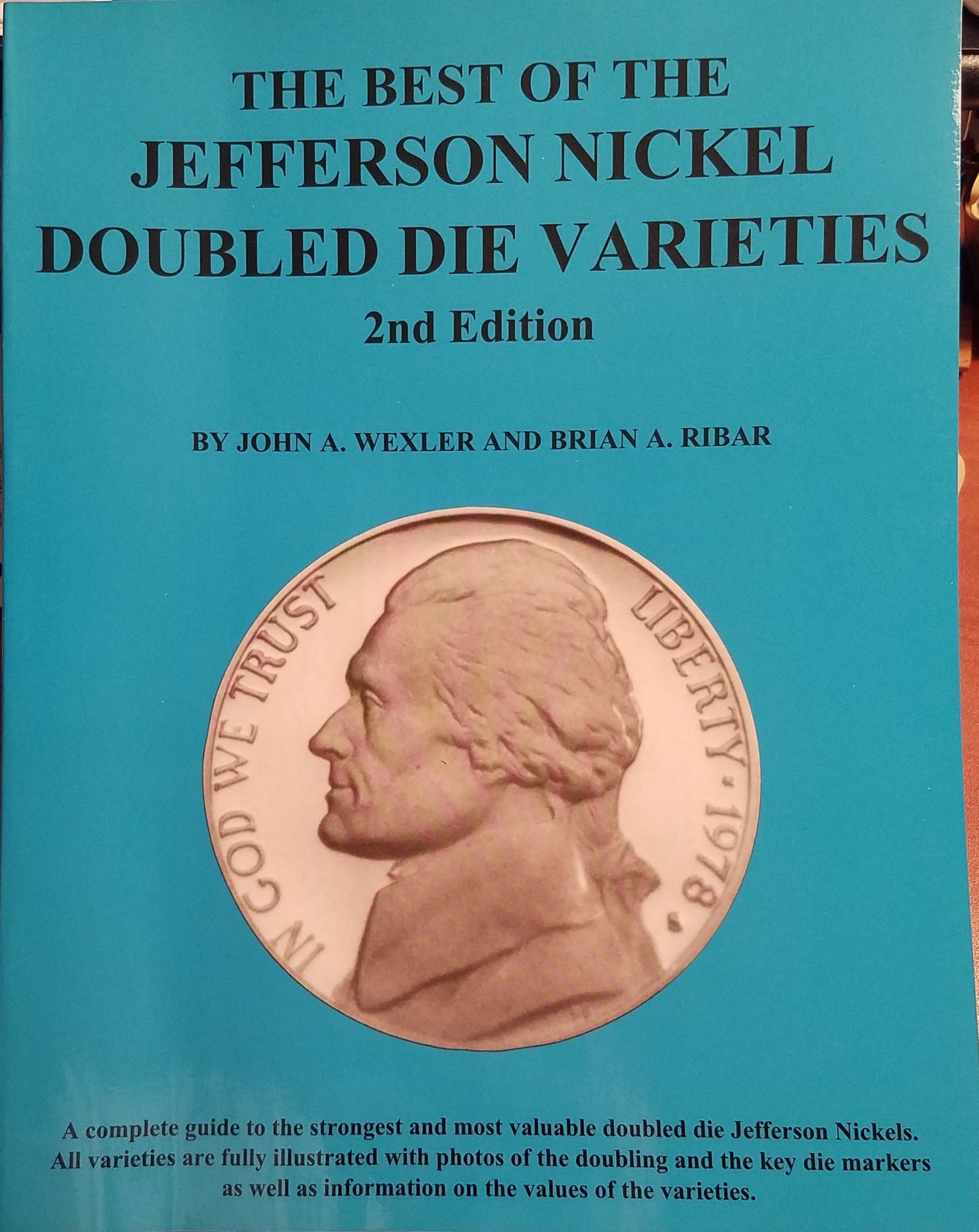 nickel book.jpg