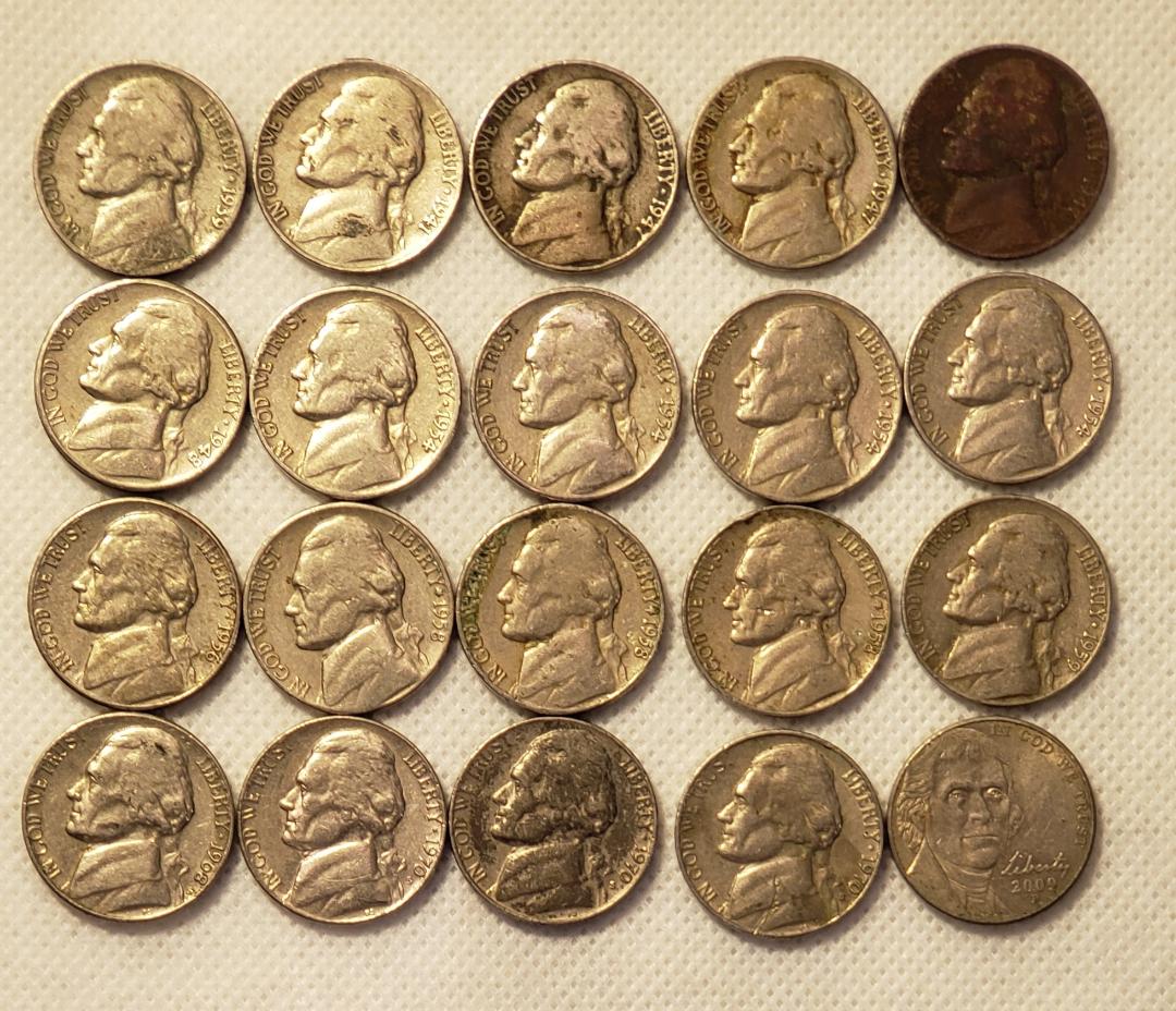 nickel box search 2 obv.jpg