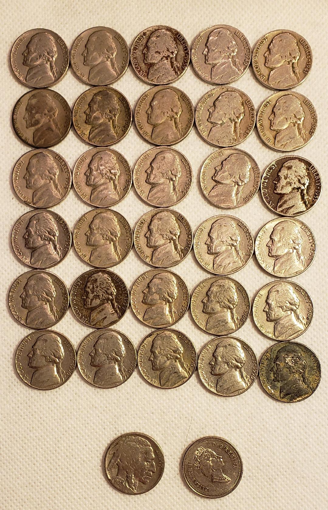 nickel box search obv.jpg