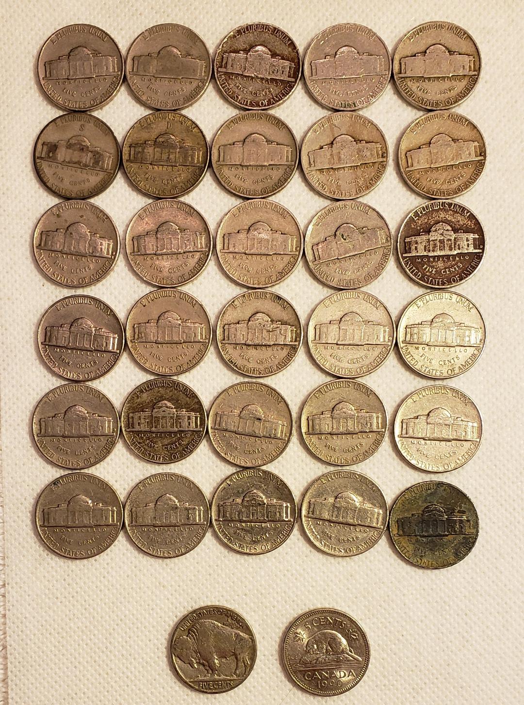 nickel box search rev.jpg