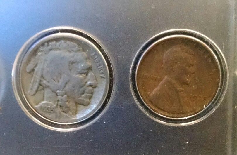 Nickel Cent Front.jpg