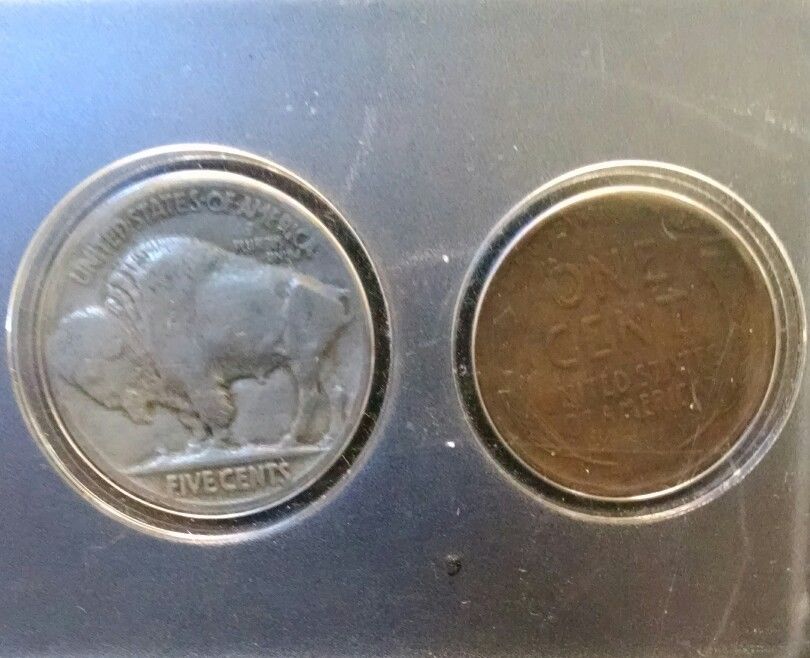 NIckel Cent Rear.jpg