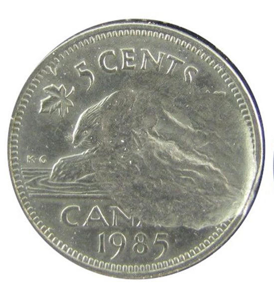 nickel error.jpg